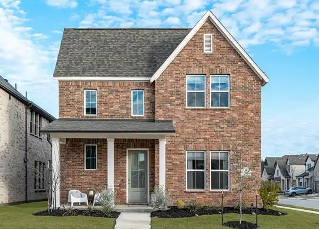 Property at 709 Kendall Ln, Celina, TX, 75009, 3 beds, 2.5 baths, [object Object]