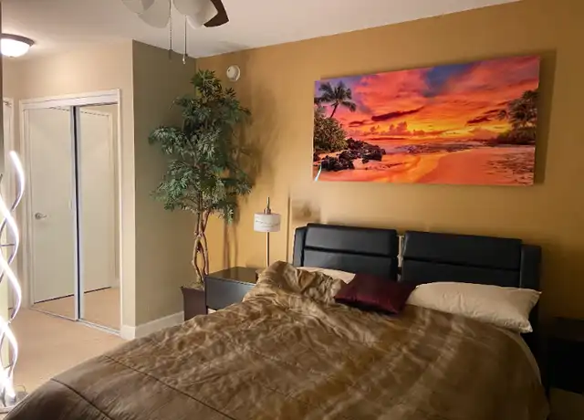Property at 1430 Colby Ave, Los Angeles, CA, 90025, 1 bed, 1 bath, [object Object]