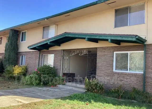 Property at 1728 Richmond St Unit 16, Sacramento, CA, 95825, 1 bed, 1 bath, [object Object]