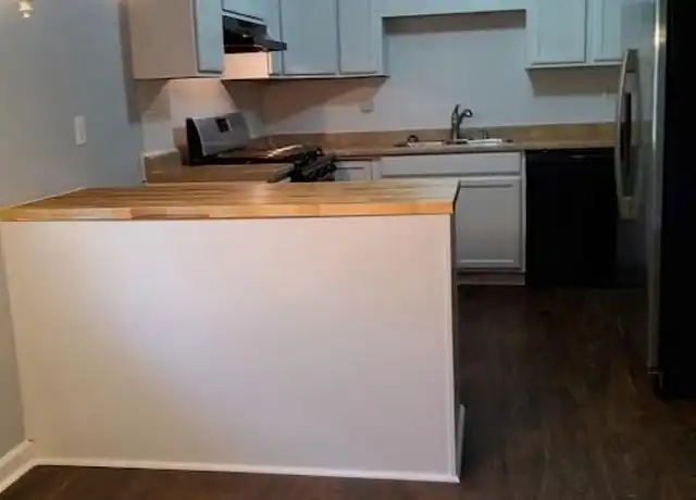 Property at 5060 Lisa Ct, Douglasville, GA, 30135, 3 beds, 1 bath, [object Object]