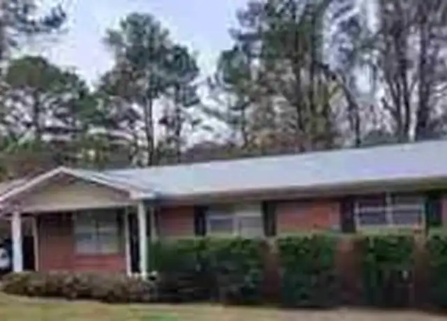 Property at 5060 Lisa Ct, Douglasville, GA, 30135, 3 beds, 1 bath, [object Object]