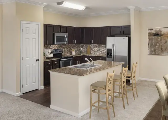 Photo of 3800 Grapevine Mills Pkwy, Grapevine, TX 76051