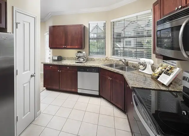 Photo of 3800 Grapevine Mills Pkwy, Grapevine, TX 76051