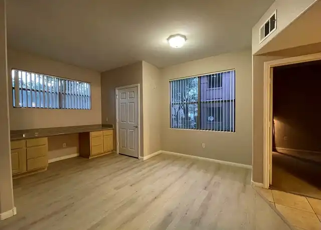 Property at 8000 Badura Ave #1013, Las Vegas, NV, 89113, 2 beds, 2 baths, [object Object]