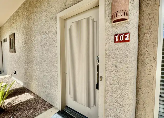 Property at 655 W Vistoso Highlands Dr #102, Oro Valley, AZ, 85755, 2 beds, 2 baths, [object Object]