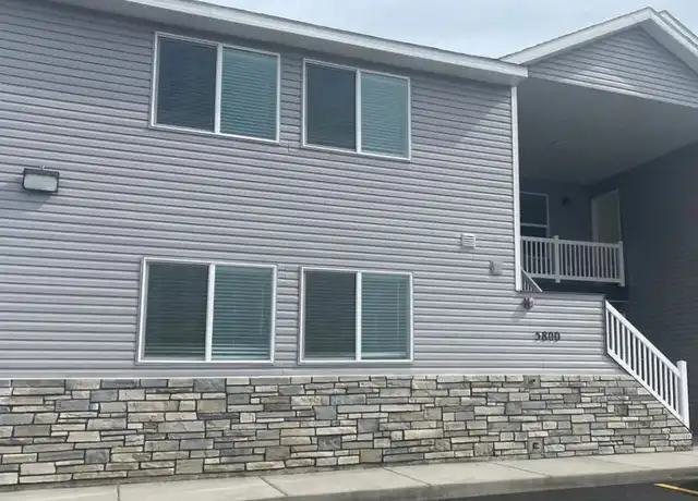 Property at 5800 N Freedom Rd Unit 4, Ammon, ID, 83401, 3 beds, 2 baths, [object Object]