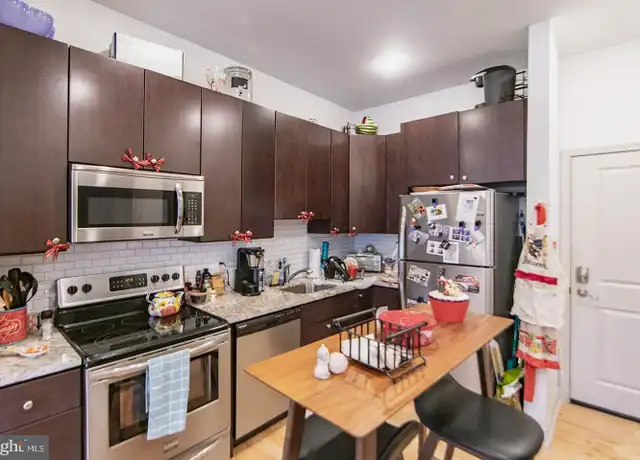 Property at 427 Monroe St Unit 303, Philadelphia, PA, 19147, 1 bed, 1 bath, [object Object]