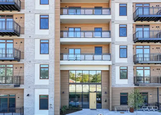 Property at The Clover at Olive Crossing - 9150 Olive Xing, St. Louis, MO, 63132, 0 beds, 1 bath, [object Object]