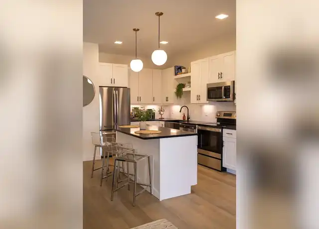 Property at The Clover at Olive Crossing - 9150 Olive Xing, St. Louis, MO, 63132, 0-2 beds, 1-2 bath, [object Object]
