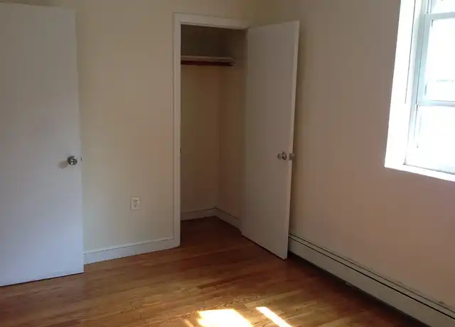 Property at Gardner St, 34 - 34 Gardner St, Boston, MA, 02134, 0 beds, 1 bath, [object Object]
