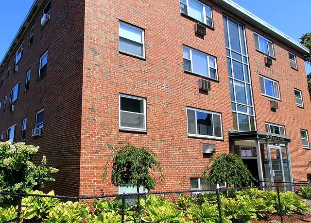 Property at Gardner Street - 34 Gardner St, Boston, MA, 02134, 0-2 beds, 1 bath, [object Object]