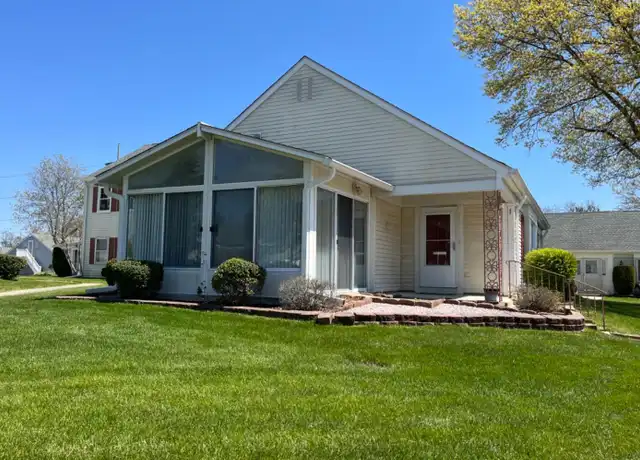 Property at 333N Newport Way, Monroe Township, NJ, 08831, 2 beds, 2 baths, [object Object]