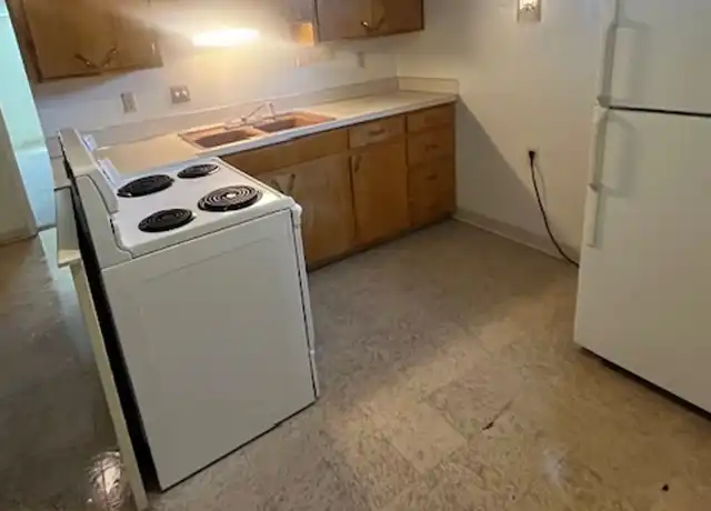 Property at 418, 418 1/2, 420, 420 1/ Lola Ln, Billings, MT, 59105, 1 bed, 1 bath, [object Object]