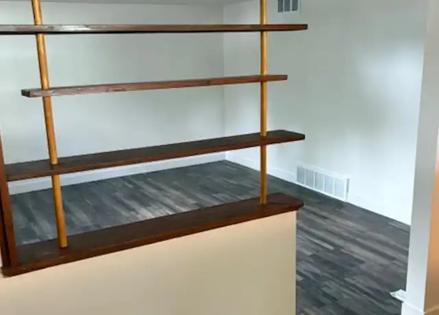 Property at 418, 418 1/2, 420, 420 1/ Lola Ln, Billings, MT, 59105, 1 bed, 1 bath, [object Object]