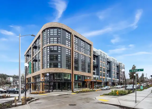Property at Grand Street Commons - 1765 22nd Ave S, Seattle, WA, 98144, 0-2 beds, 1-2 bath, [object Object]