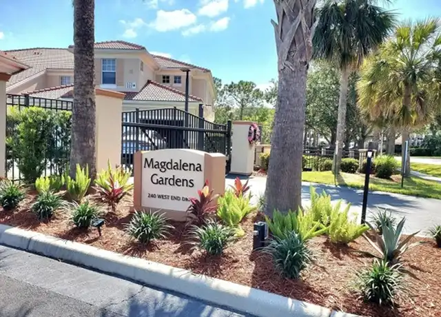 Property at 240 W End Dr #1311, Punta Gorda, FL, 33950, 2 beds, 2 baths, [object Object]