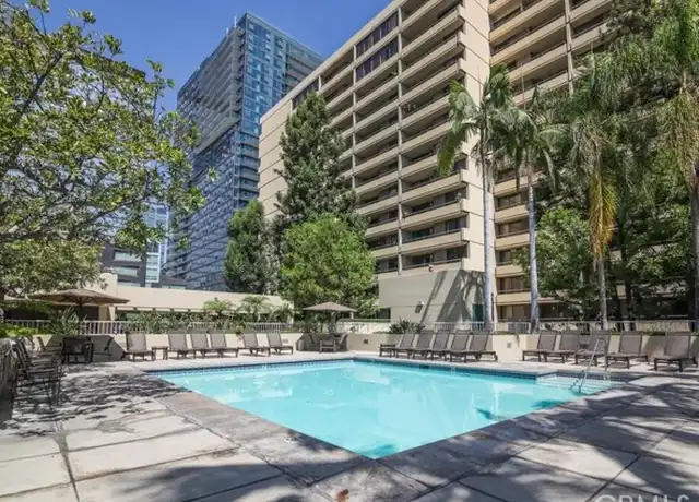 Property at 600 W 9th St #515, Los Angeles, CA, 90015, 2 beds, 2 baths, [object Object]