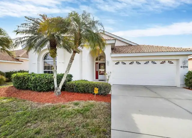Property at 6006 Chaparral Ave, Sarasota, FL, 34243, 3 beds, 2 baths, [object Object]