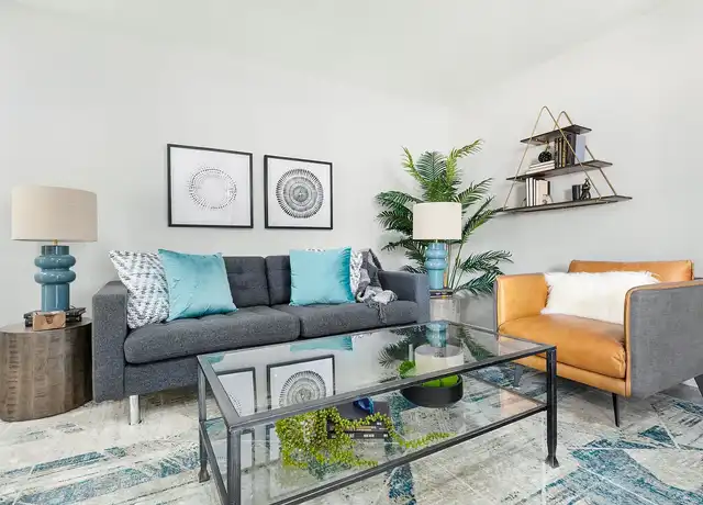 Property at Blue Valley Flats - 6246 Corbly Rd, Cincinnati, OH, 45230, 1-3 bed, 1-1.5 bath, [object Object]