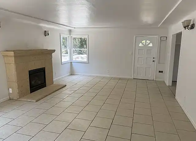 Property at 853 Calle del Caminos, San Luis Obispo, CA, 93401, 4 beds, 2 baths, [object Object]