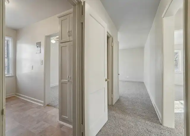 Property at Lochwood Apartments - 5664 Woodmont Ave, Baltimore, MD, 21239, 1 bed, 1 bath, [object Object]