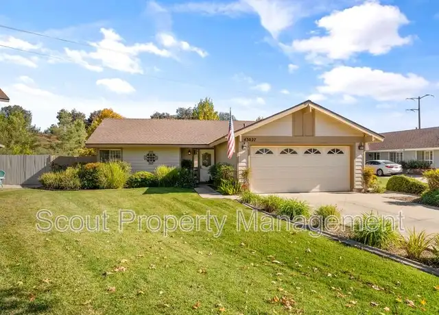 Property at 43027 Argo Ct, Temecula, CA, 92592, 2 beds, 1 bath, [object Object]
