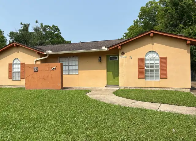 Property at 4628 Chartres Ln, Montgomery, AL, 36116, 3 beds, 2 baths, [object Object]