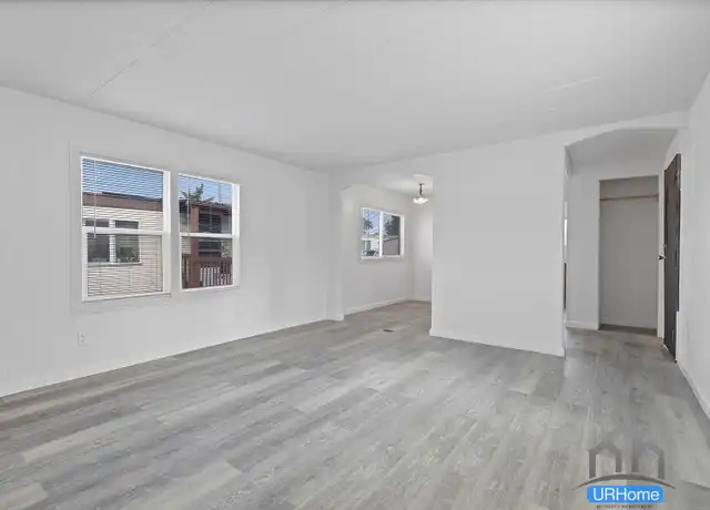 Property at 8410 SE Flavel St #56, Portland, OR, 97266, 2 beds, 1 bath, [object Object]