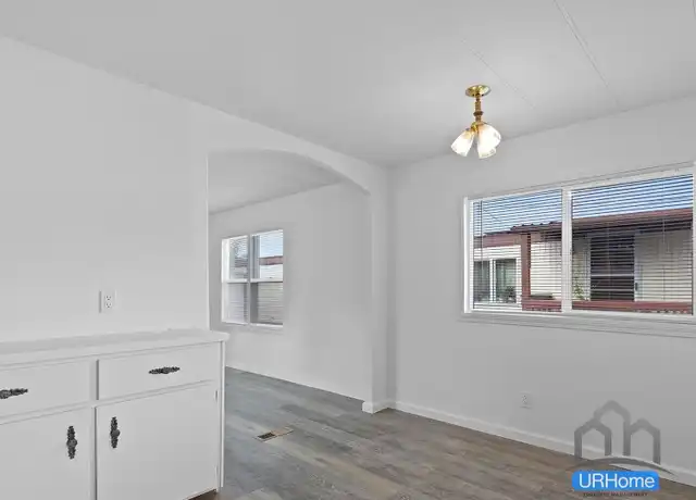 Property at 8410 SE Flavel St #56, Portland, OR, 97266, 2 beds, 1 bath, [object Object]