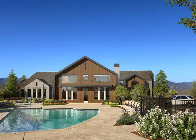 Property at Prose at Parkvale - 8749 Waterton Rd, Littleton, CO, 80125, 2 beds, 1-2 bath, [object Object]
