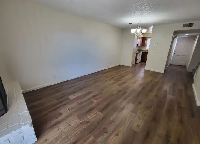 Property at 3501 Gypsum Rd Unit 3505, Reno, NV, 89503, 2 beds, 1.5 baths, [object Object]