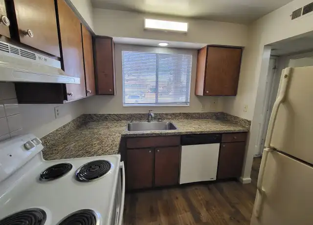 Property at 3505 Gypsum Rd Unit 3505, Reno, NV, 89503, 2 beds, 1.5 baths, [object Object]