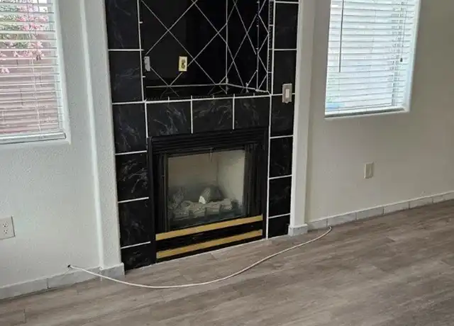 Property at 6929 Oyster Shell Dr, Las Vegas, NV, 89108, 3 beds, 2.5 baths, [object Object]