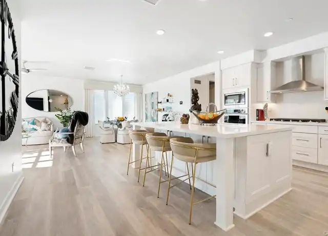 Property at 1528 Doheny Way, Dana Point, CA, 92629, 3 beds, 2 baths, [object Object]