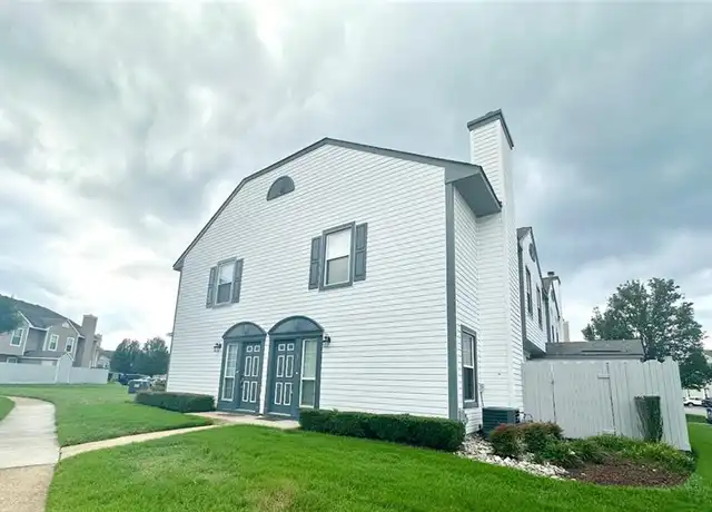 Property at 743 Ridge Cir, Chesapeake, VA, 23320, 2 beds, 2.5 baths, [object Object]
