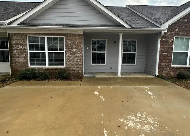 Property at 111 Pine Ln, Oxford, AL, 36203, 2 beds, 2 baths, [object Object]