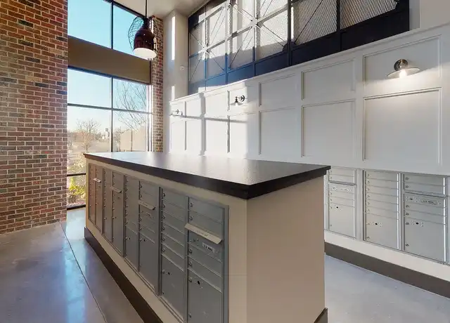 Property at 915 Glenwood Apartments at Grant Park - 915 Glenwood Ave SE, Atlanta, GA, 30316, 1 bed, 1 bath, [object Object]