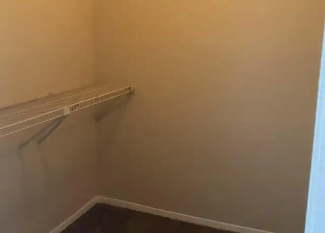 Property at 218 Plaza Verde Dr, Houston, TX, 77038, 0 beds, 2 baths, [object Object]