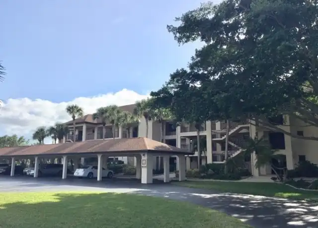 Property at 1590 Islamorada Blvd Unit 84B, Punta Gorda, FL, 33955, 2 beds, 2 baths, [object Object]