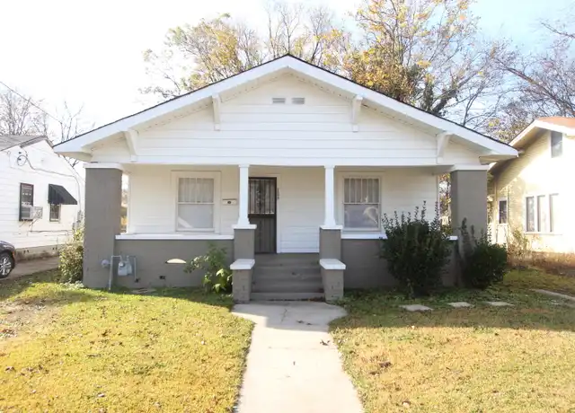Property at 126 69th Pl N, Birmingham, AL, 35206, 4 beds, 2 baths, [object Object]