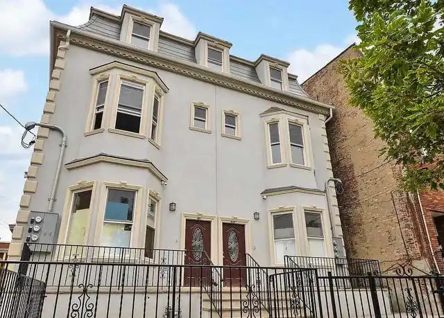Property at 91 Palisade Ave Unit 2, Jersey City, NJ, 07306, 4 beds, 3 baths, [object Object]