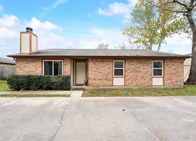 Property at 9028 Kerrwood Ln, Houston, TX, 77080, 3 beds, 2 baths, [object Object]