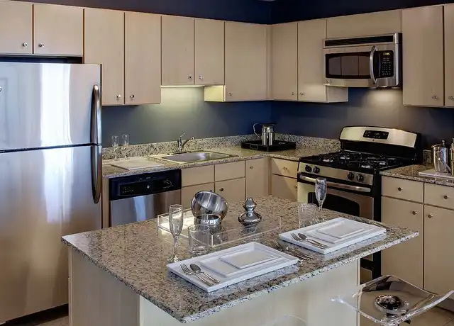 Property at Aqua at Lakeshore East - 225 N Columbus Dr, Chicago, IL, 60601, 0 beds, 1 bath, [object Object]