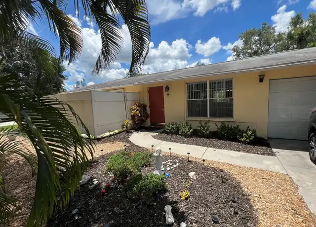 Property at 3255 Village Ln, Sarasota, FL, 34235, 1 bed, 1 bath, [object Object]