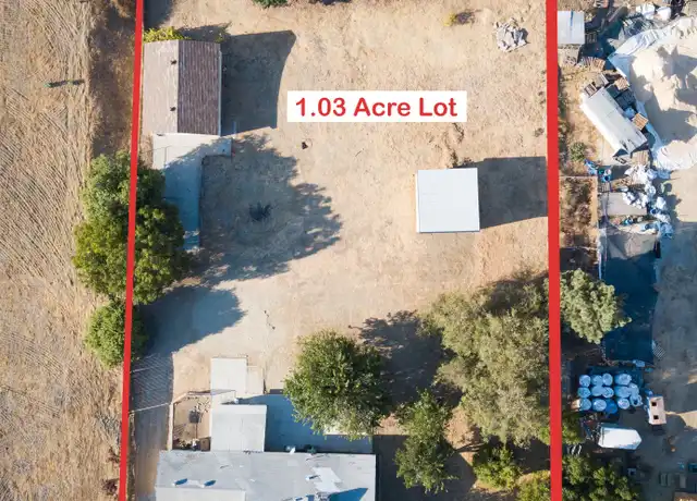 Property at 20724 Palomar St, Wildomar, CA, 92595, 2 beds, 2 baths, [object Object]