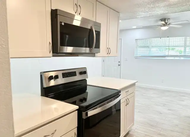 Property at 16821 N 26th St Unit 5, Phoenix, AZ, 85032, 1 bed, 1 bath, [object Object]