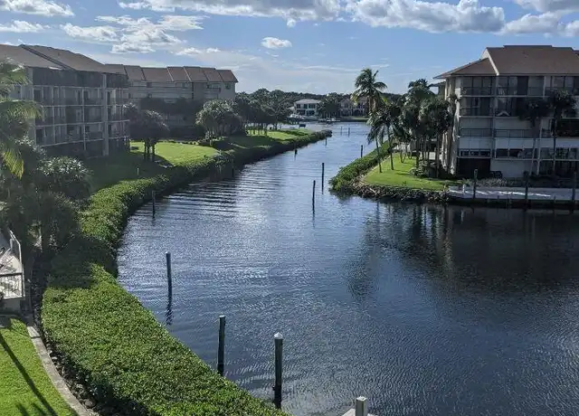 Property at 1301 Seafarer Cir #402, Jupiter, FL, 33477, 2 beds, 2 baths, [object Object]
