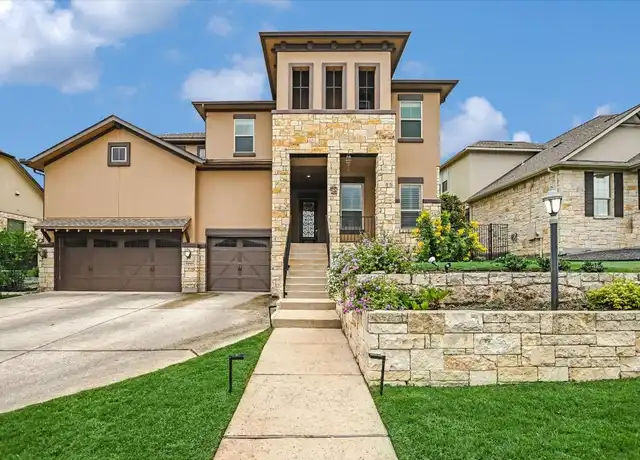 Property at 106 Wester Ross Ln, Austin, TX, 78738, 4 beds, 3.5 baths, [object Object]