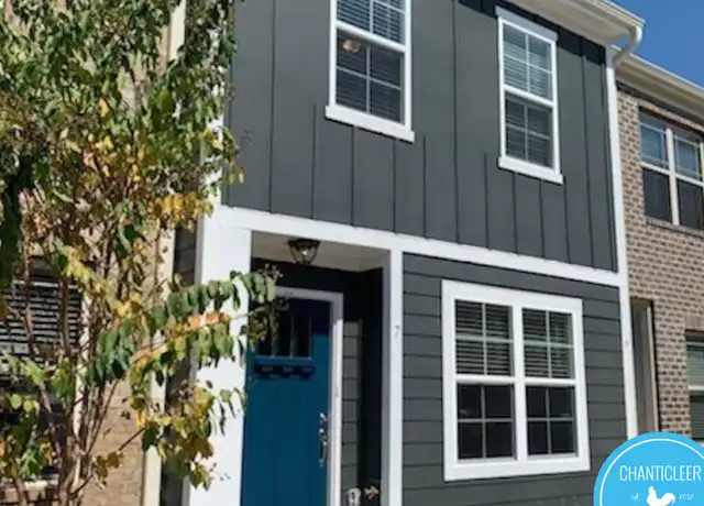 Property at 7 Belhaven Dr Unit 1, Clayton, NC, 27520, 2 beds, 2.5 baths, [object Object]
