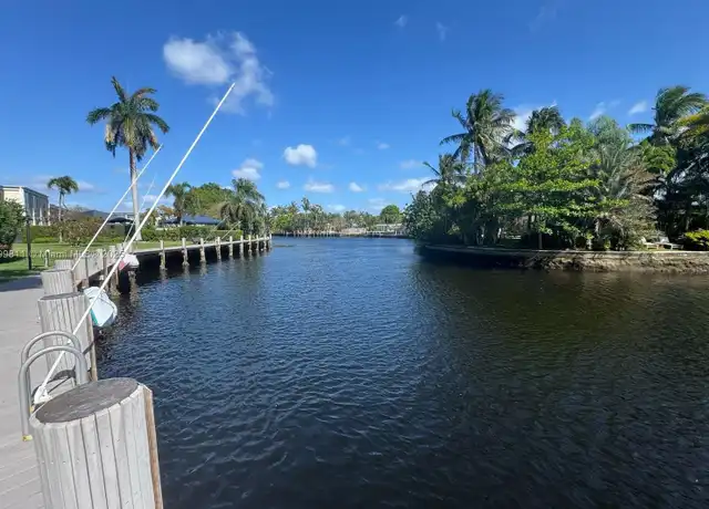 Property at 3040 NE 16th Ave #106, Oakland Park, FL, 33334, 1 bed, 1 bath, [object Object]